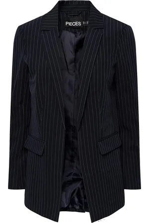 Pieces® Blazer 