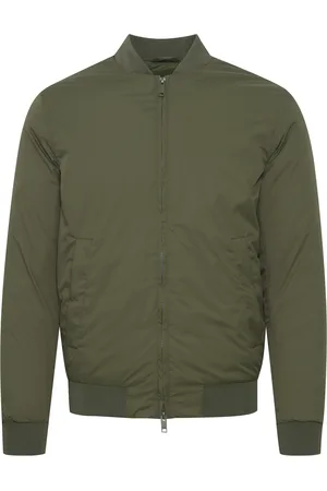 Casual Friday Outdoorjacke