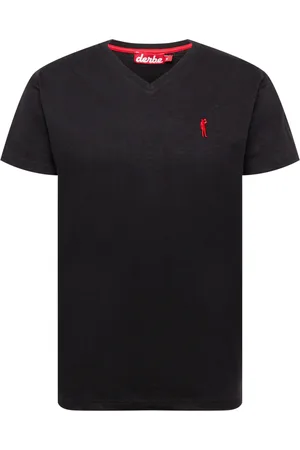 Derbe T-Shirt