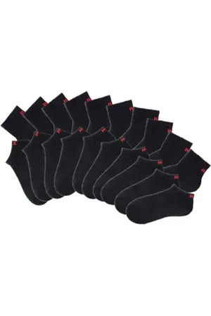 H.I.S Socken (20pk)