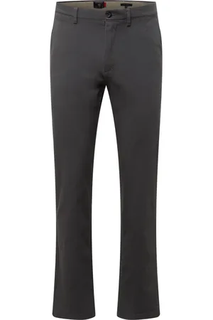 Dockers Hose