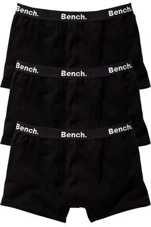 Bench Boxershorts