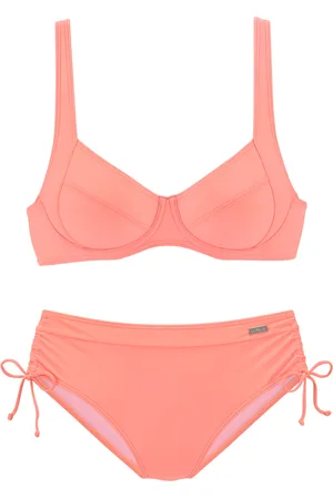 Lascana Bikini