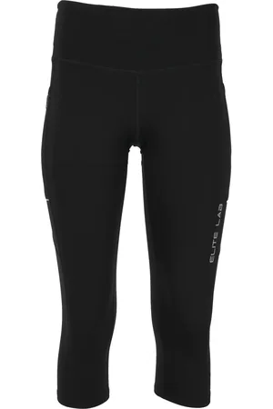 ELITE LAB Tights