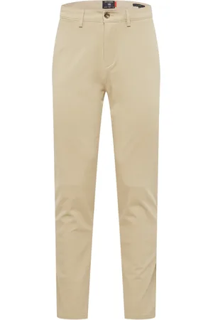 Dockers Hose
