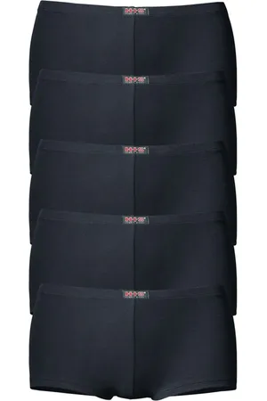 H.I.S Panty (5 Stck.)