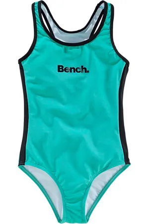 Bench Badeanzug