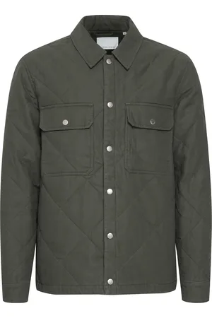 Casual Friday Funktionsjacke 