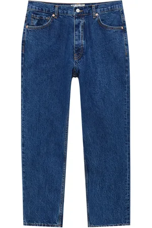 Pull&Bear Jeans