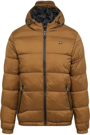 Blend Winterjacke