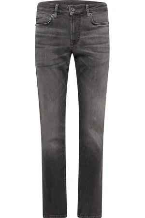 JOOP! Jeans 