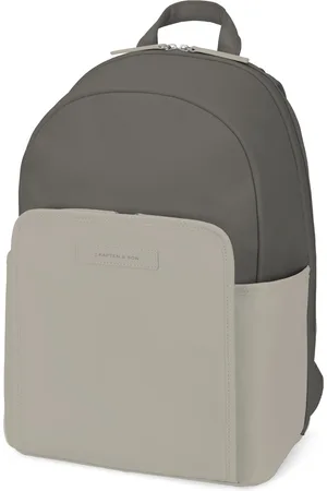 Kapten & Son Rucksack 