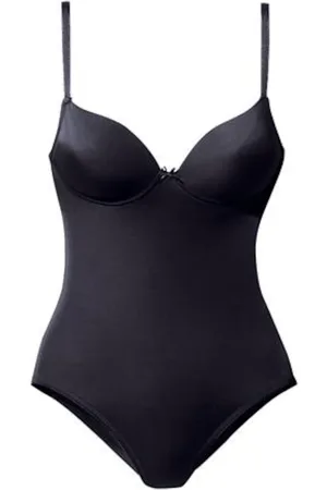 Lascana Push-up-Body (OCS)