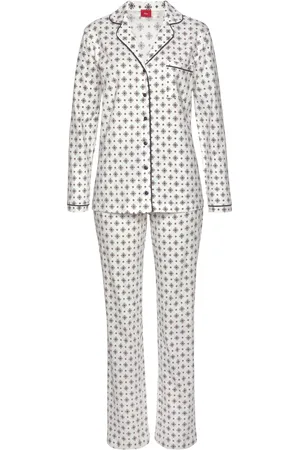 QS by s.Oliver Pyjama
