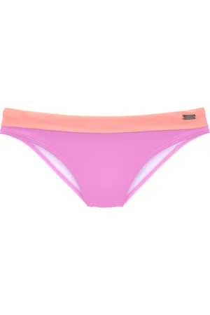 Venice Beach Bikinihose