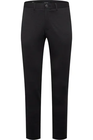 Matinique Hose 