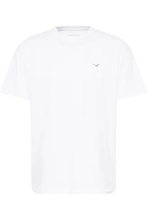 Cleptomanicx T-Shirt 