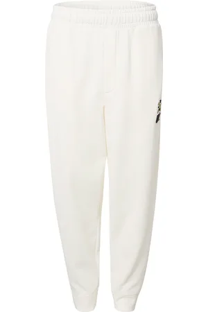 Fila Hose 