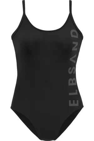 ELBSAND Badeanzug