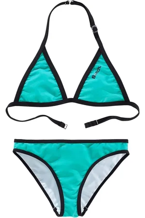 Bench Triangel-Bikini