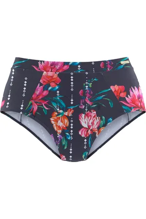 sunseeker Bikini-Hose