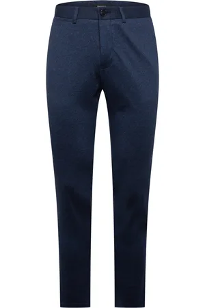 Matinique Hose 