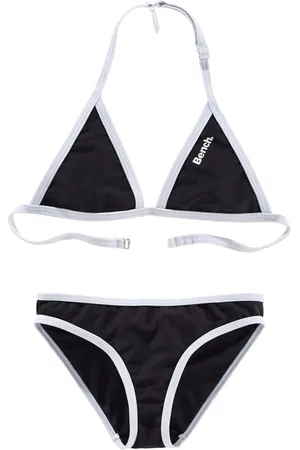 Bench Triangel-Bikini