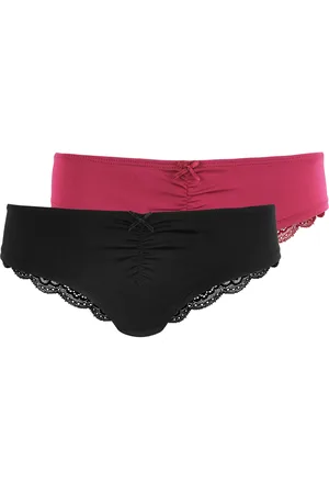Lascana String