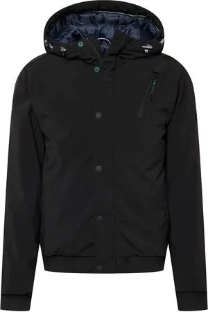Petrol Industries Jacke