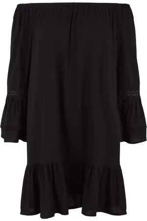 Lascana Kleid