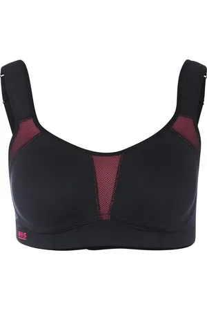H.I.S Sport-BH