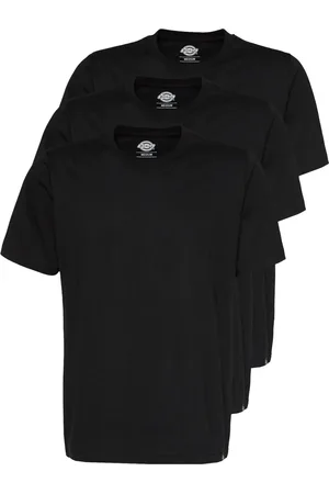 Dickies T-Shirt