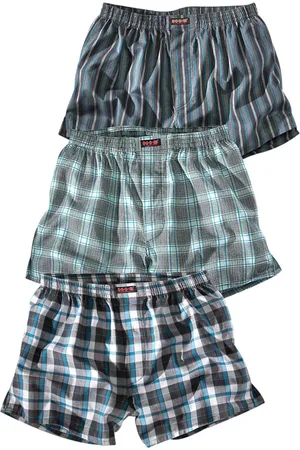 H.I.S Boxershorts 