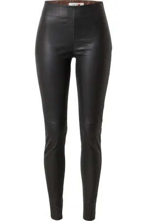 Mos Mosh Leggings (GRS)