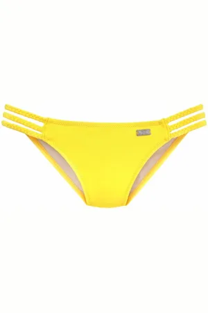 Buffalo Bikinihose 