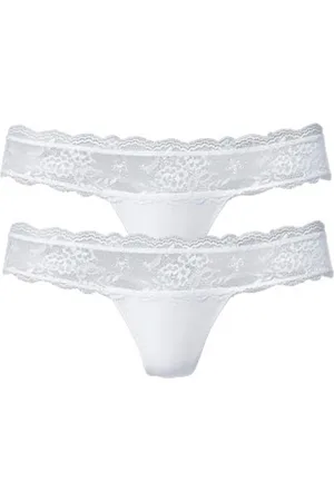 vivance collection String (2 Stk)