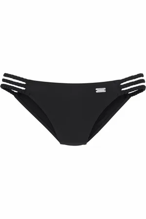 Buffalo Bikinihose 