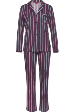 QS by s.Oliver Pyjama