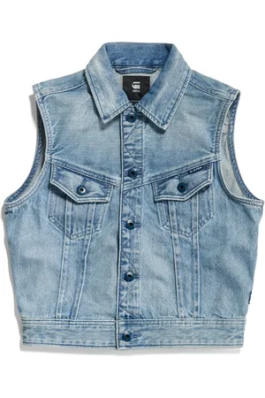 G-Star Jacke
