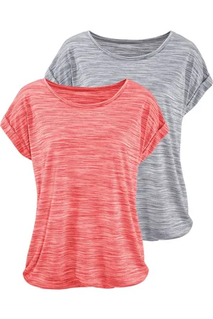 beachtime Shirt