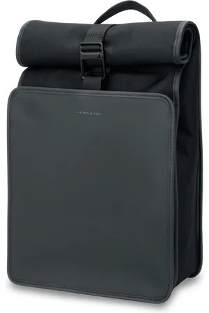Kapten & Son Rucksack 