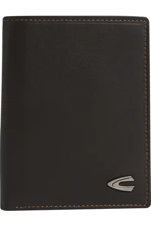 Camel Active Portemonnaie 