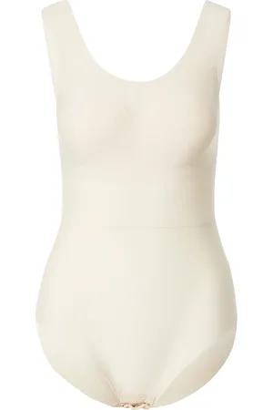MAGIC Bodyfashion Body 