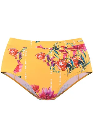 sunseeker Bikinihose