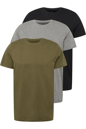 Matinique T-Shirt 