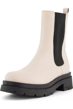Dune Stiefelette 'PALMZ