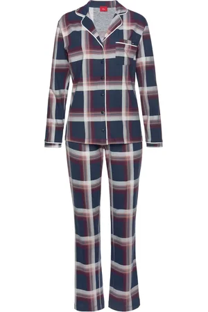 QS by s.Oliver Pyjama