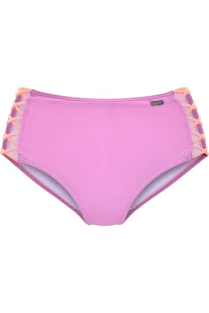 Venice Beach Bikinihose