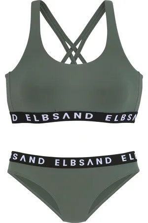 ELBSAND Bikini