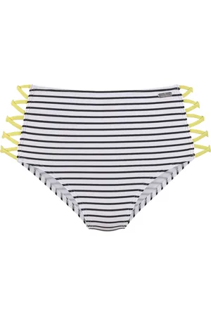 Venice Beach Bikinihose